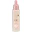 trend !t up Foundation Smooth Glow Fluid Filter 020 30 ml