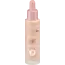 trend !t up Foundation Smooth Glow Fluid Filter 030 Warm Almond 30 ml
