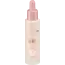 trend !t up Foundation Smooth Glow Fluid Filter 005 Warm Ivory 30 ml