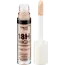 trend !t up Concealer 18u High Coverage 009 4.5 ml