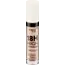 trend !t up Concealer 18u High Coverage 009 4.5 ml