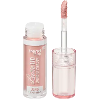Trend !t Up trend !t up Oogschaduw Liquid Luxe Lid 020