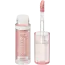 trend !t up Oogschaduw Liquid Luxe Lid 020 4.5 ml