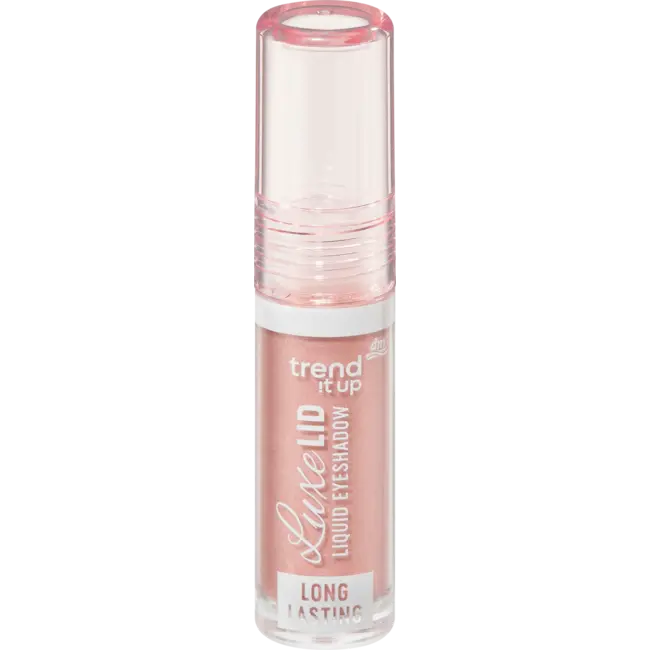 trend !t up Oogschaduw Liquid Luxe Lid 020 4.5 ml