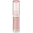 trend !t up Oogschaduw Liquid Luxe Lid 020 4.5 ml