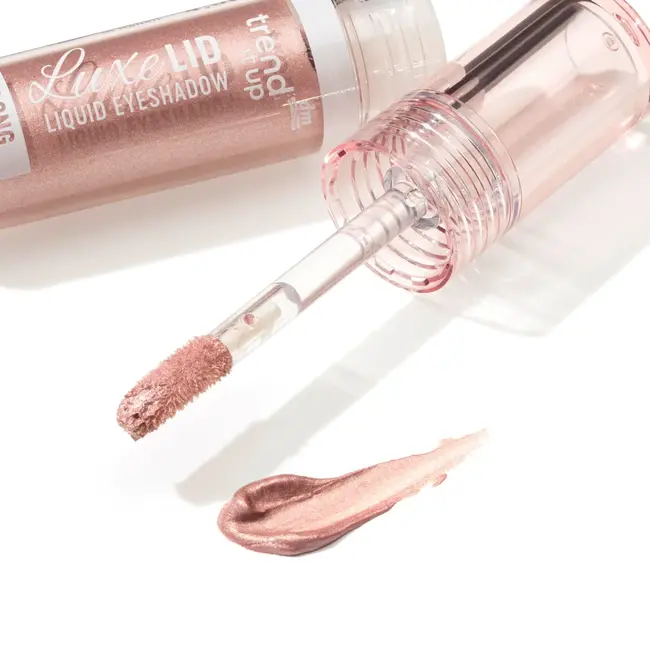 trend !t up Oogschaduw Liquid Luxe Lid 020 4.5 ml