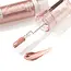trend !t up Oogschaduw Liquid Luxe Lid 020 4.5 ml