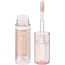 trend !t up Oogschaduw Liquid Luxe Lid 010 4.5 ml