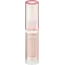 trend !t up Oogschaduw Liquid Luxe Lid 010 4.5 ml