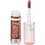 trend !t up Oogschaduw Liquid Luxe Lid 030 Chestnut Brown 4.5 ml