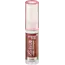 trend !t up Oogschaduw Liquid Luxe Lid 030 Chestnut Brown 4.5 ml
