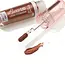 trend !t up Oogschaduw Liquid Luxe Lid 030 Chestnut Brown 4.5 ml