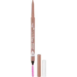 Trend !t Up trend !t up Wenkbrauwpotlood Slim Line Definer 020