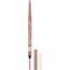 trend !t up Wenkbrauwpotlood Slim Line Definer 020 0.09 g