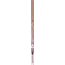 trend !t up Wenkbrauwpotlood Slim Line Definer 020 0.09 g