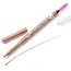 trend !t up Wenkbrauwpotlood Slim Line Definer 020 0.09 g