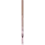 trend !t up Wenkbrauwpotlood Slim Line Definer 010 0.09 g