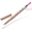 trend !t up Wenkbrauwpotlood Slim Line Definer 010 0.09 g