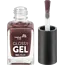 trend !t up Nagellak Glossy Gel 245 11 ml