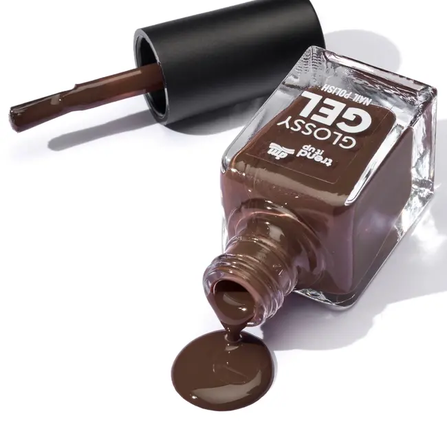 trend !t up Nagellak Glossy Gel 245 11 ml