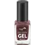trend !t up Nagellak Glossy Gel 245 11 ml