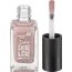trend !t up Nagellak Super Shine & Stay 766 Bare Beige 8 ml