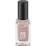 trend !t up Nagellak Super Shine & Stay 766 Bare Beige 8 ml