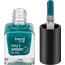 trend !t up Nagellak Easy & Speedy Nagellak 520 6 ml