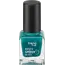 trend !t up Nagellak Easy & Speedy Nagellak 520 6 ml