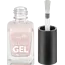 trend !t up Nagellak Glossy Gel 095 11 ml