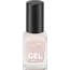 trend !t up Nagellak Glossy Gel 095 11 ml