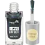 trend !t up Nagellak-effect 090 Chrome Look 8 ml