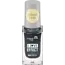 trend !t up Nagellak-effect 090 Chrome Look 8 ml