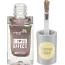 trend !t up Nagellak-effect 100 Chrome Look 8 ml