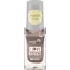 trend !t up Nagellak-effect 100 Chrome Look 8 ml