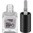 trend !t up Nagellak Easy & Speedy Nagellak 490 6 ml