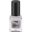 trend !t up Nagellak Easy & Speedy Nagellak 490 6 ml