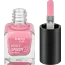 trend !t up Nagellak Easy & Speedy Nagellak 500 6 ml
