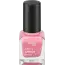 trend !t up Nagellak Easy & Speedy Nagellak 500 6 ml