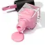 trend !t up Nagellak Easy & Speedy Nagellak 500 6 ml