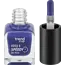 trend !t up Nagellak Easy & Speedy Nagellak 510 6 ml
