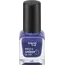 trend !t up Nagellak Easy & Speedy Nagellak 510 6 ml
