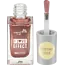 trend !t up Nagellak-effect 080 Chrome Look 8 ml