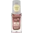 trend !t up Nagellak-effect 080 Chrome Look 8 ml