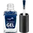 trend !t up Nagellak Glossy Gel 165 11 ml