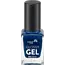 trend !t up Nagellak Glossy Gel 165 11 ml