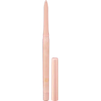 Trend !t Up trend !t up Eyeliner 2in1 Line & Define 060