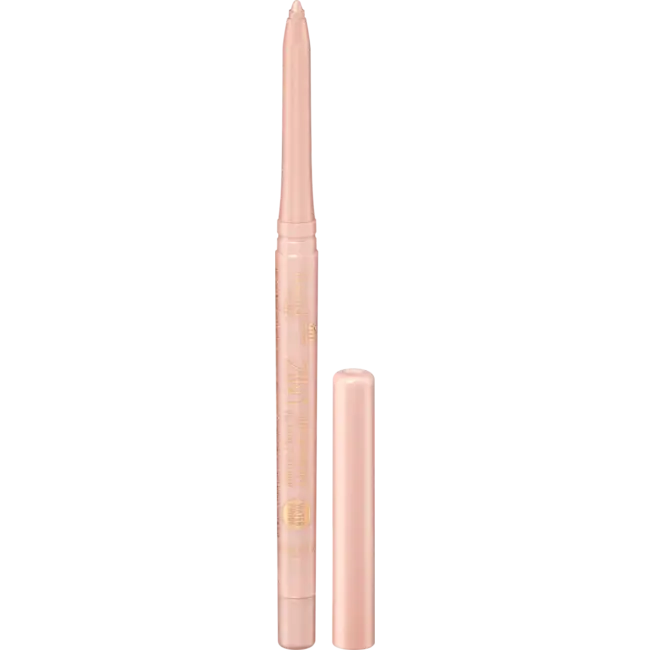 trend !t up Eyeliner 2in1 Line & Define 060 0.35 g