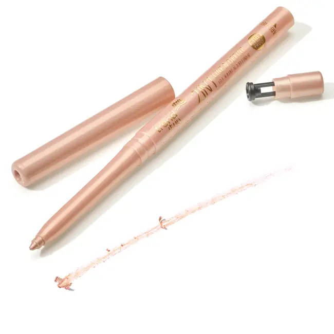 trend !t up Eyeliner 2in1 Line & Define 060 0.35 g