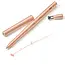 trend !t up Eyeliner 2in1 Line & Define 060 0.35 g